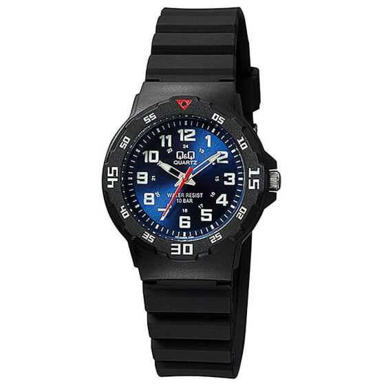 Мужские часы Q&Q VR19J005Y (Ø 38 mm)