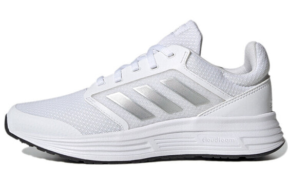 Обувь спортивная Adidas Galaxy 5 G55778