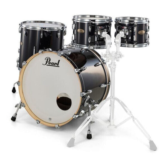 Pearl Session Studio Select 20" #103