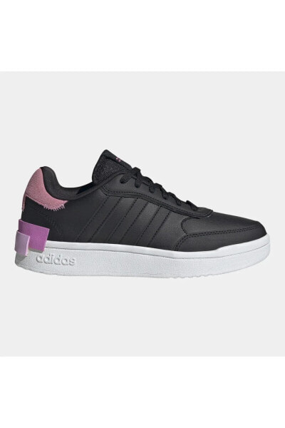 Кроссовки Adidas Postmove Se Lady Whiteейц277