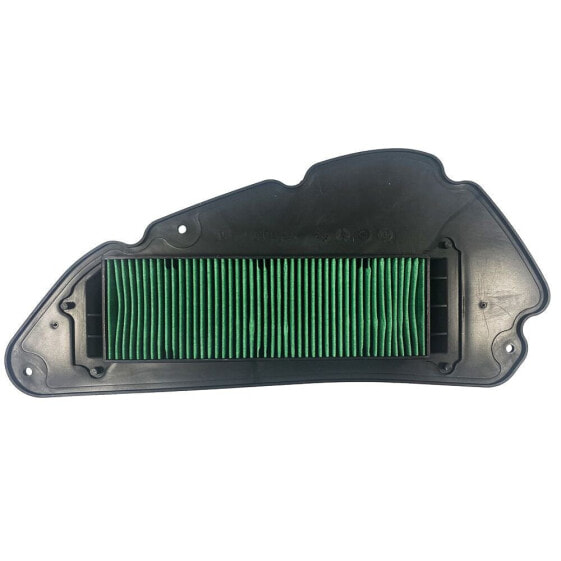 HOKIO Honda SH 125 20-21 air filter