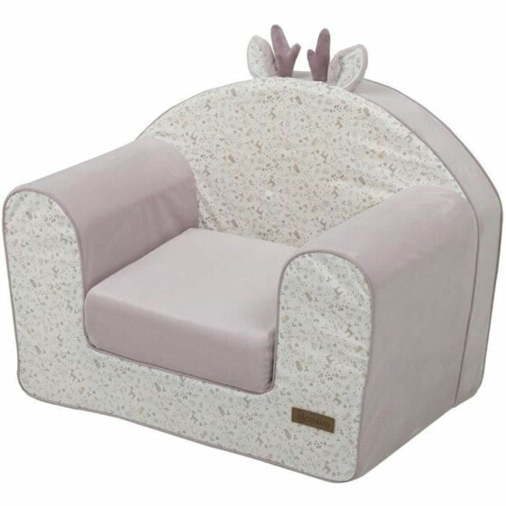 Детский диван-кровать DOMIVA Lilac 43 x 55,5 x 50 см