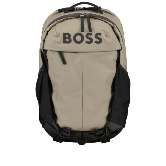 Hugo Boss Rucksack Stormy Backpack