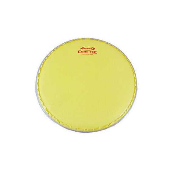 Andante Core-Tec 600 Pipe Drum Head