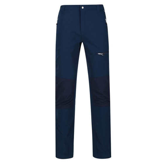 REGATTA Questra III Pants