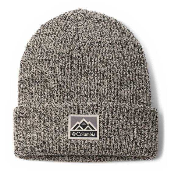 COLUMBIA Whirlibird™ beanie