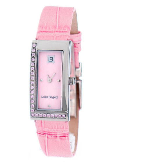 LAURA BIAGIOTTI LB0011S-03Z watch