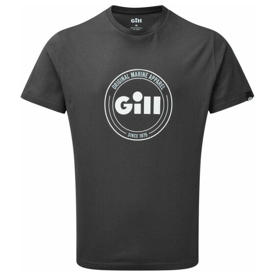 GILL Scala T-shirt