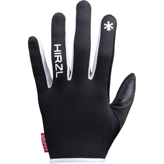 HIRZL Grippp Light gloves