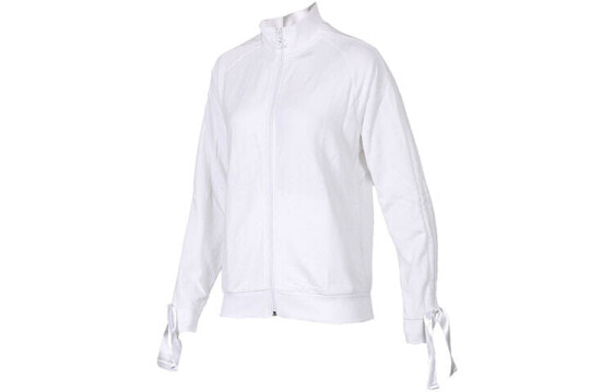 Трендовая куртка Puma Trendy_Clothing Featured_Jacket 850234-02