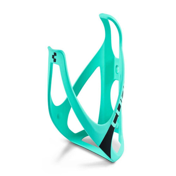 CUBE HPP bottle cage