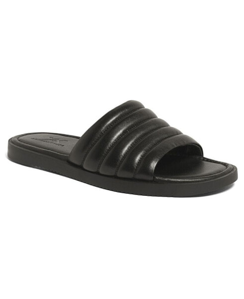 Men's Key West Comfort Slides