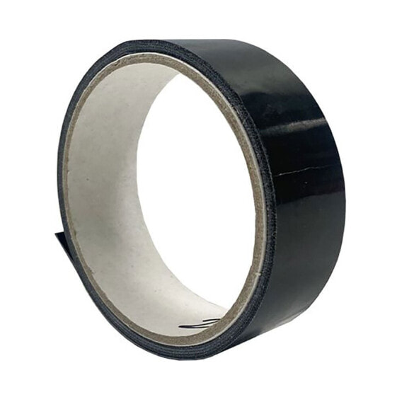 Лента Tubeless XON 29 мм 50 метров черная Tubeless Tape