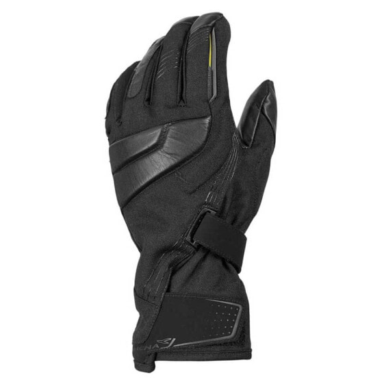 MACNA Pulse RTX gloves