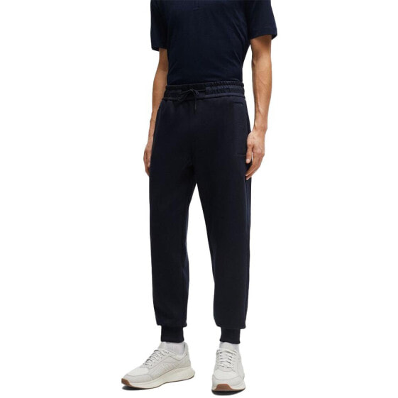 BOSS P Larsen 60 sweat pants