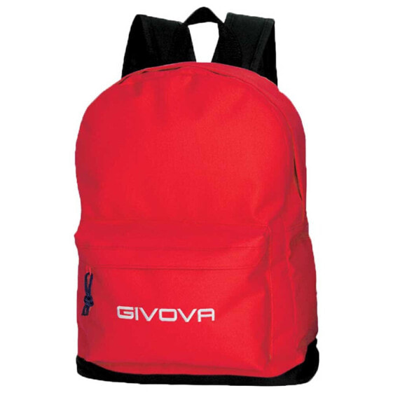 GIVOVA Scuola 22L Backpack