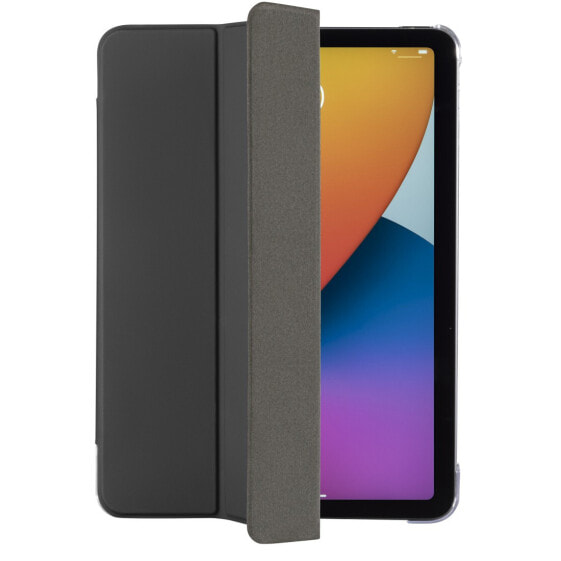Hama Fold Clear - Folio - Apple - iPad Pro 11" (2020/2021) - 27.9 cm (11") - 225 g