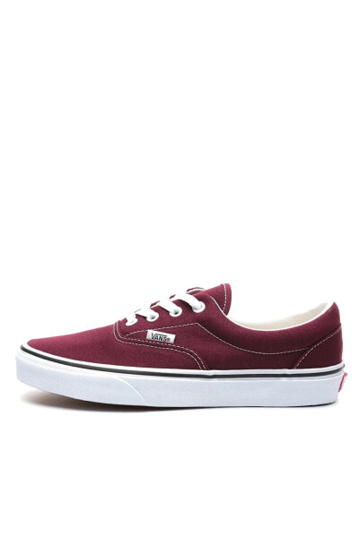 Кроссовки Vans Unisex  Revive