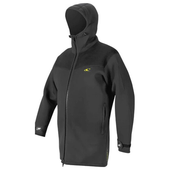 O´NEILL WETSUITS Chill Killer Jacket