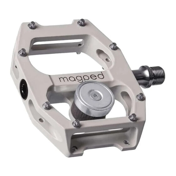 MAGPED Ultra2 200 pedals