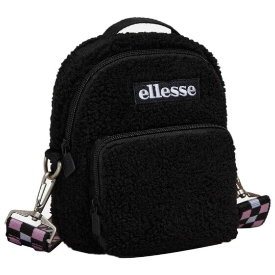 Сумка ellesse Yasmin Crossbody