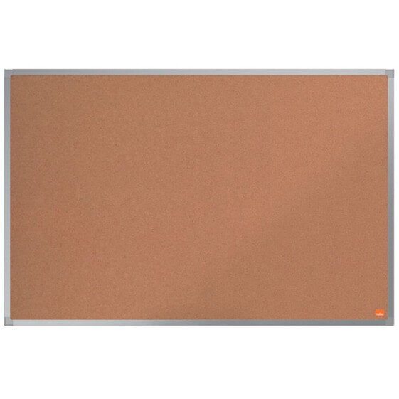 NOBO Essence Cork 900X600 mm Board