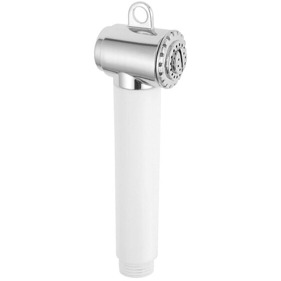 TREM E19130&E19131 ABS Handle Hand Shower