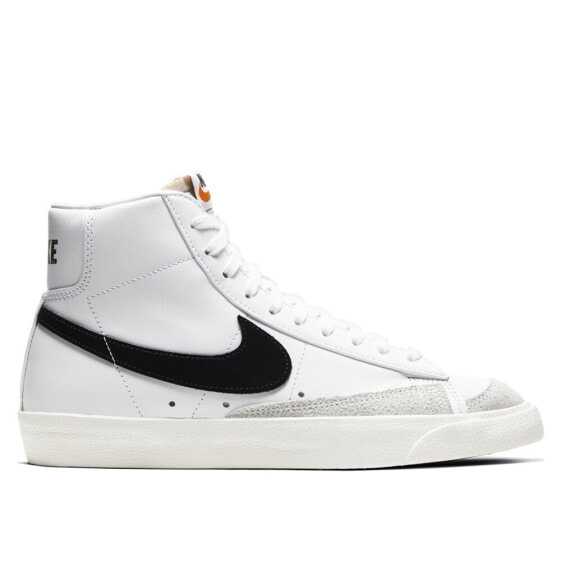 Nike W Blazer Mid 77