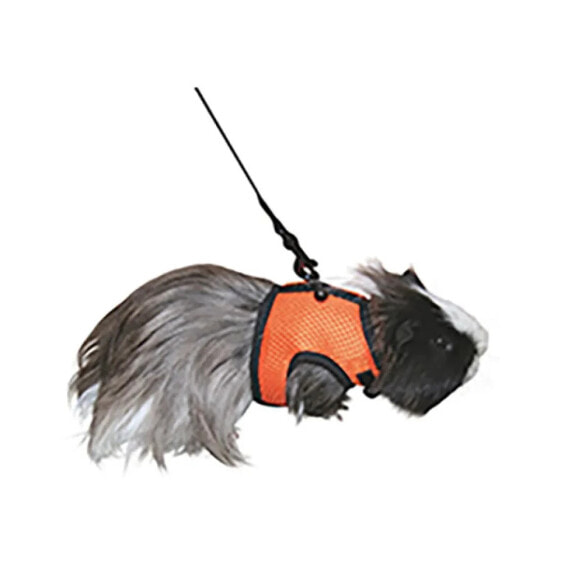 KERBL Sport rodent harness