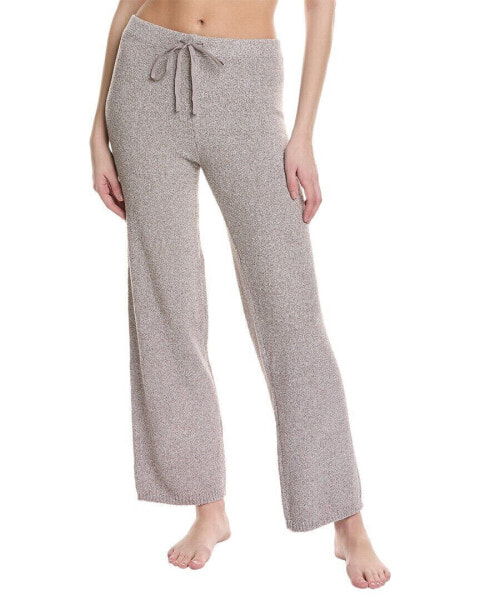 N Natori Aura Lounge Pant Women's L