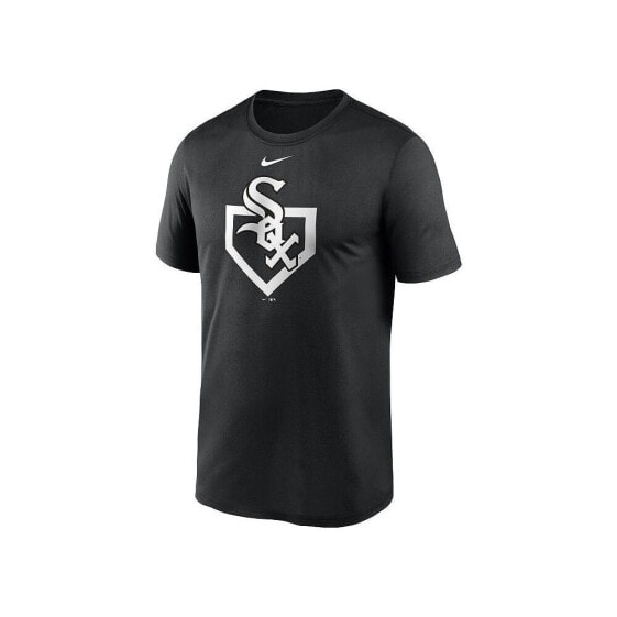 Men's Chicago White Sox Icon Legend T-Shirt