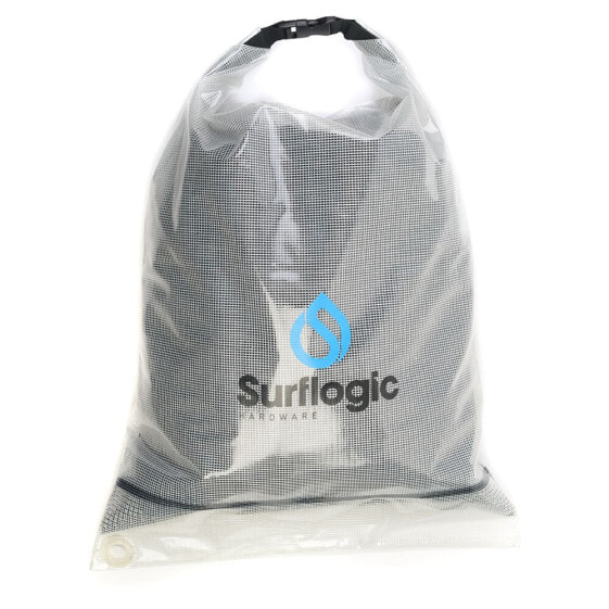 Рюкзак водонепроницаемый SURFLOGIC Wetsuit Clean&Dry Dry Sack