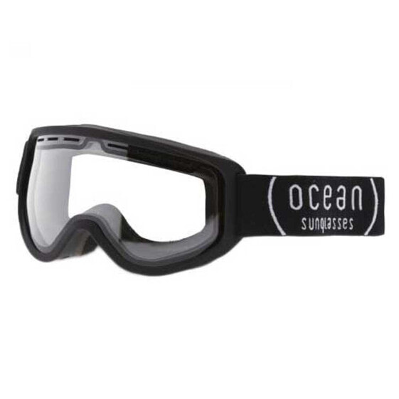 Очки Ocean Race Photochromic