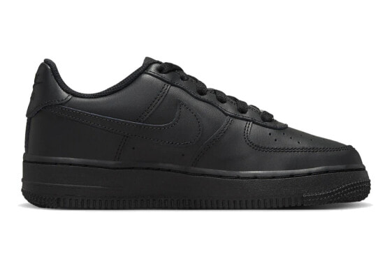 Кроссовки Nike Air Force 1 Low GS