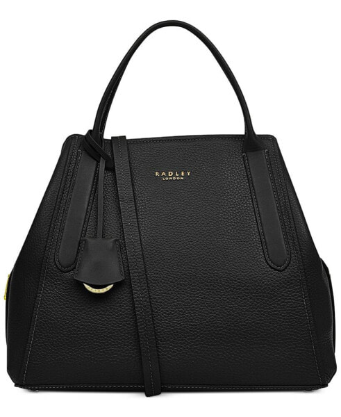 Сумка Radley London Baylis Road 20