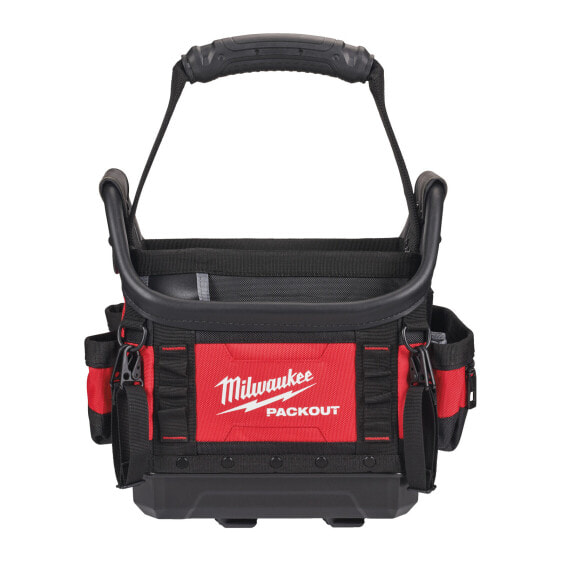 Milwaukee PACKOUT Werkzeugtasche 480 x 380 x 230 mm