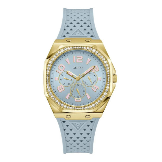 GUESS GW0694L1 watch