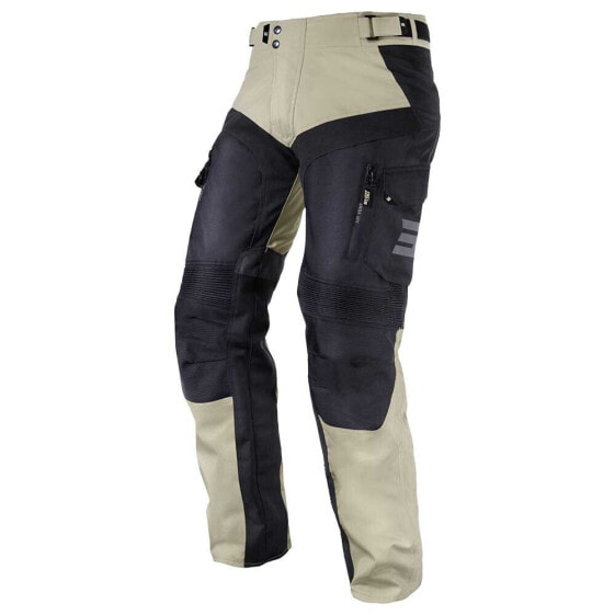 SHOT Racetech Pants