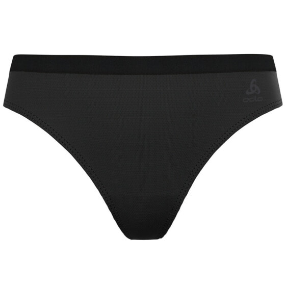 ODLO Active F-Dry Light Eco Base panties