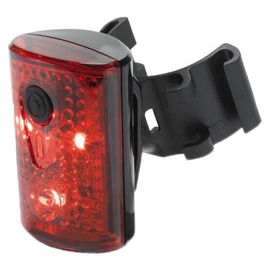 XLC Pan CL-R14 Rear Light