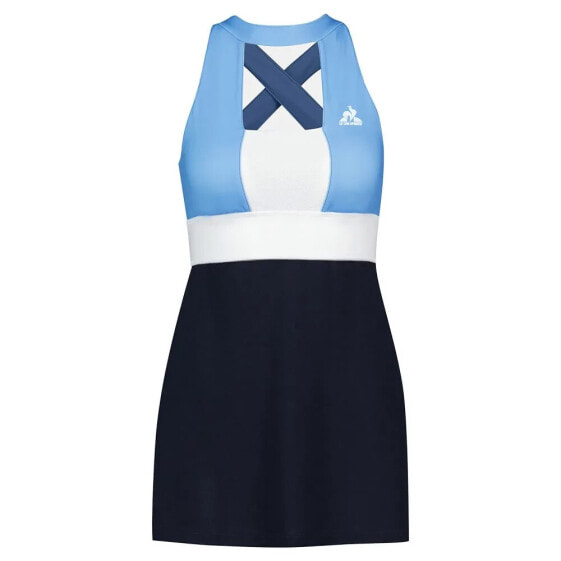 LE COQ SPORTIF 2320718 Tennis Pro 23 N°1 Dress