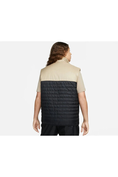 Жилет мужской Nike Giyim Yelek M Nk Tf Wr Midweight Vest