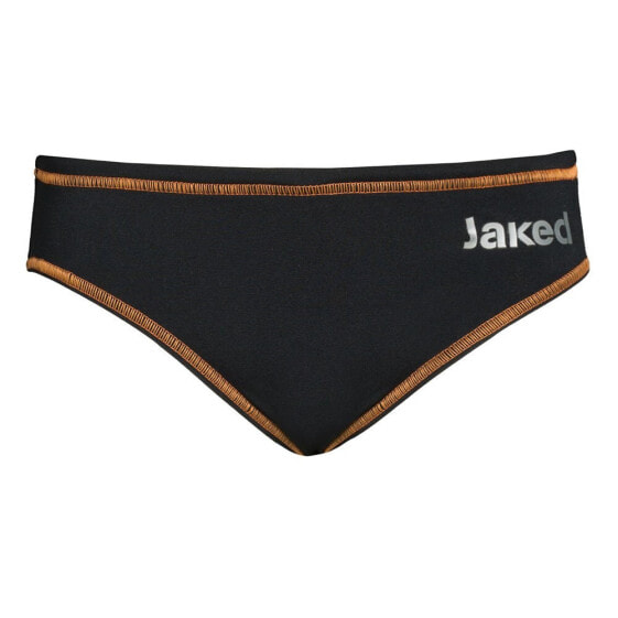 Плавательный костюм Jaked Milan
