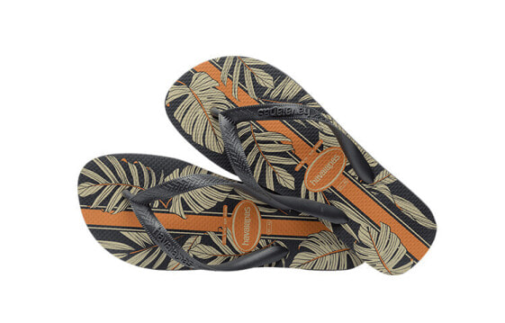 Тапочки Havaianas Aloha 4111355-9401