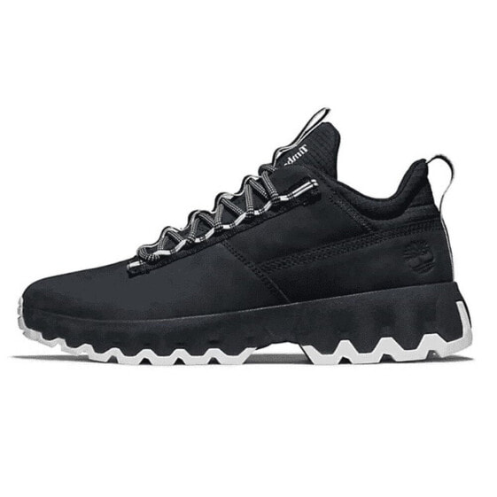 Ботинки мужские Timberland Tbl Edge Low Nwp