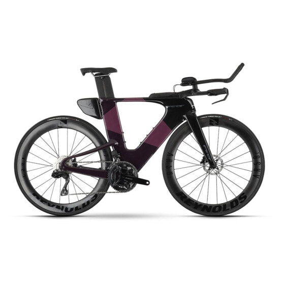 FELT IAx Advanced 105 Di2 2023 road bike