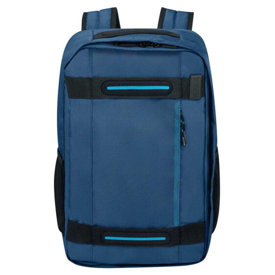 AMERICAN TOURISTER Urban Track 24L Backpack