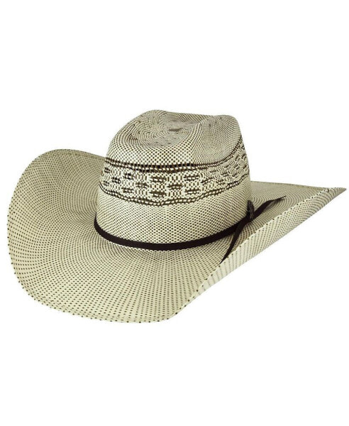 Men's Shandrach Bangora Western Hat Cowboy Western