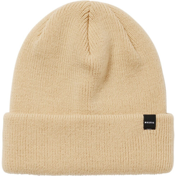 MYSTIC Beanie