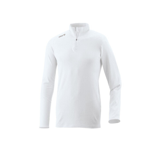 ERIMA Undershirt